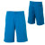 DC Chase Chino Short - Men's