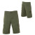 DC Murdock Cargo Short - Men's