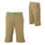 DC Initrobe Chino Short - Men's
