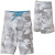 DC Sacrifice Board Short - Men's