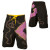 See Black DC Lanai 5 Board Short - Men's See Black DC Lanai 5 Board Short - Men's
