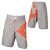 See Stone DC Lanai 5 Board Short - Men's See Stone DC Lanai 5 Board Short - Men's