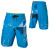 See Swede Blue DC Lanai 5 Board Short - Men's See Swede Blue DC Lanai 5 Board Short - Men's