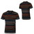 DC Multi Crew - Short-Sleeve - Men's