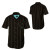 DC Bass Shirt - Short-Sleeve - Men's