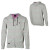 See Armor DC Onion Full-Zip Hooded Sweatshirt - Men's See Armor DC Onion Full-Zip Hooded Sweatshirt - Men's