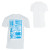 DC Kit T-Shirt - Short-Sleeve - Men's