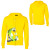 See Sun DC Mars Full-Zip Hooded Sweatshirt - Men's