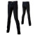 DC Skinny Denim Pant - Women's