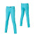 See Ocean DC Crystal Pant - Women's