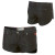 DC Riot Short - Women's