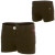 DC National Short - Women's