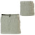 DC Junction Skirt - Women's