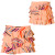 DC Capital Skirt - Women's