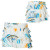 See White DC Capital Skirt - Women's See White DC Capital Skirt - Women's