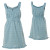 DC Carlyle Dress - Women's