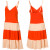 See Scarlet DC Los Angeles Dress - Women's See Scarlet DC Los Angeles Dress - Women's