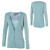 DC Taylor Sweater - Women's