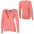 See Strawbry DC Taylor Sweater - Women's