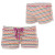 See Heather Concrete DC Tuscan Short - Women's See Heather Concrete DC Tuscan Short - Women's