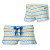 DC Tuscan Short - Women's