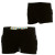 DC Bungalow Short - Women's