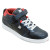 DC Azure Mid LX Skate Shoe - Men's