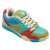 DC Versatile LX Skate Shoe - Men's