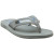 DC Bruce Irons Flip Flop - Men's