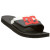 DC Graffik Slide SN Sandal - Men's