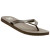 DC Ponto Sandal - Men's