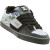 DC DB Pure SE Skate Shoe - Men's