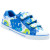 DC Chelsea Skate Shoe - Women's