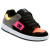 DC Manteca 2 Skate Shoe - Kids'