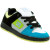See Black/Future Blue DC Manteca 2 Skate Shoe - Kids'