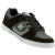 DC Pure Skate Shoe - Kid's