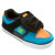 DC Pure V Skate Shoe - Toddlers'