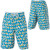 DC Spectrum Board Short - Men's