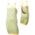 DC Deeds Dress - Women's
