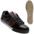 DC Pure 2 Skate Shoe - Men's
