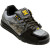 See Black/Black/Battleship DC Versatile SE Skate Shoe - Men's See Black/Black/Battleship DC Versatile SE Skate Shoe - Men's