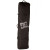 DC Radar BK Board Bag