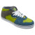 DC Smith 2.0 Skate Shoe - Men's