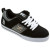 DC RD 1.5 SE Skate Shoe - Men's
