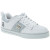 See White DC RD 1.5 SE Skate Shoe - Men's See White DC RD 1.5 SE Skate Shoe - Men's