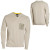 DC Paul Sweater - Men's