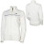 DC Dribbler Jacket - Women's