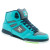DC Rebound SE Skate Shoe - Men's