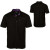 DC Shinder Shirt - Short-Sleeve - Men's