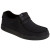 See Black DC Outlaw TX Shoe - Men's